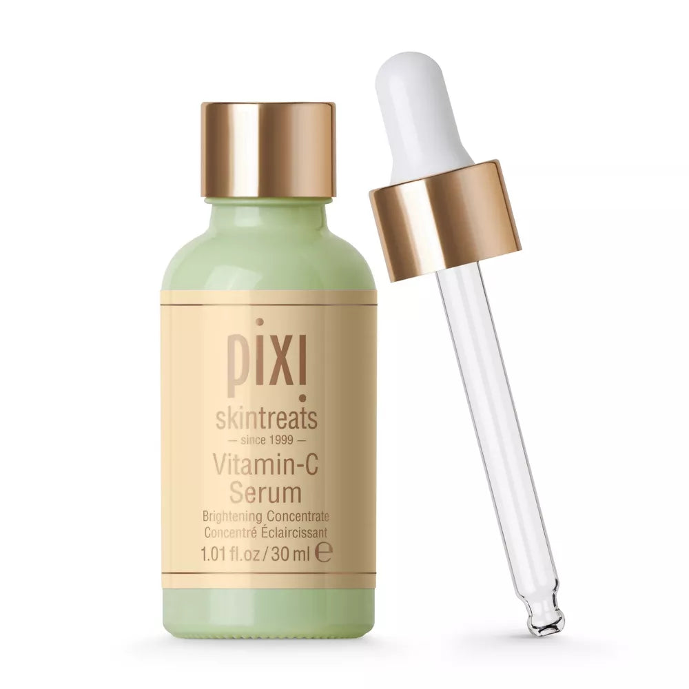 pixi skintreats Vitamin-C Serum, 1.01 oz-885190823062-LR-362113-2-LR eShop