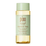 pixi skintreats Vitamin-C Tonic, 3.4 oz-885190821228-LR-362094-1-LR eShop