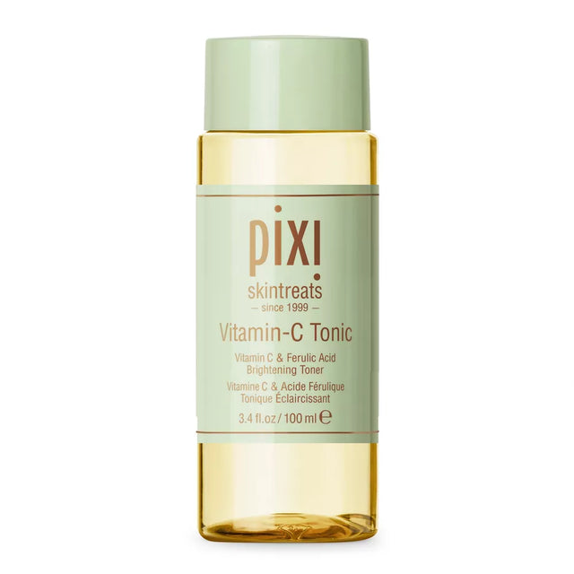 pixi skintreats Vitamin-C Tonic, 3.4 oz-885190821228-LR-362094-1-LR eShop