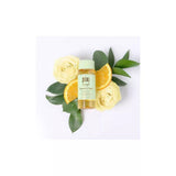 pixi skintreats Vitamin-C Tonic, 3.4 oz-885190821228-LR-362094-4-LR eShop