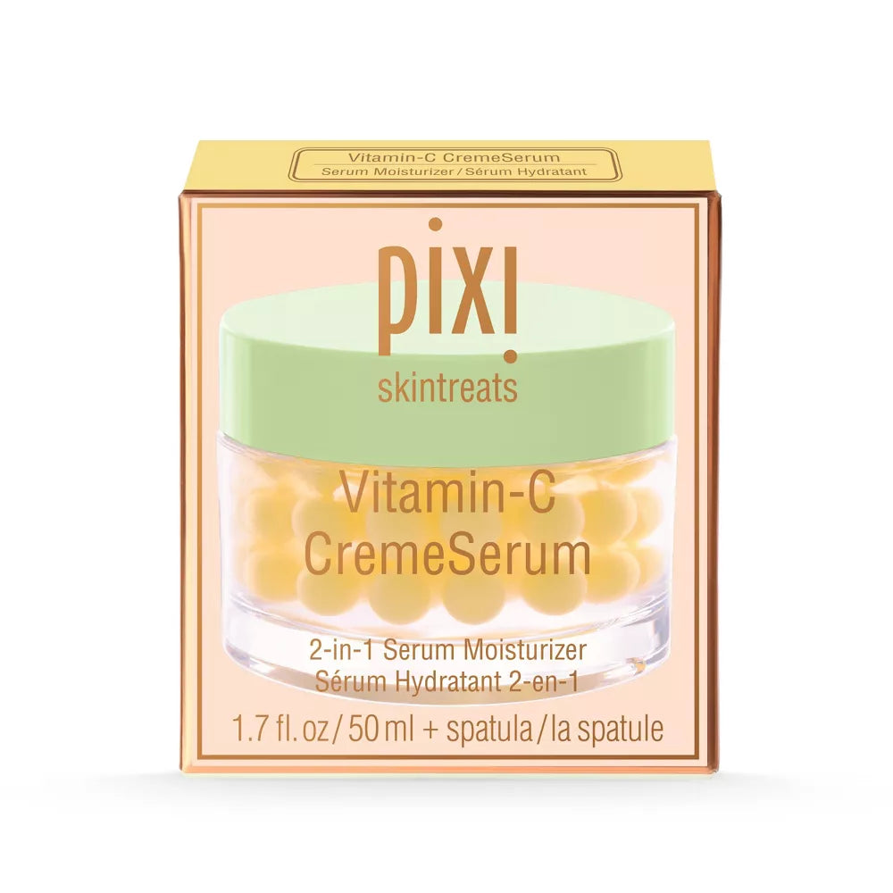pixi Vitamin-C CremeSerum, 1.69 oz-885190830275-LR-362122-1-LR eShop
