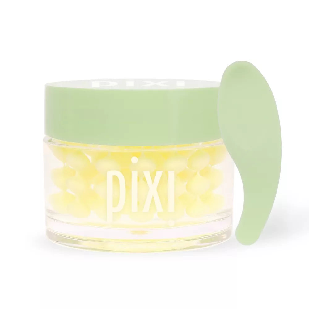 pixi Vitamin-C CremeSerum, 1.69 oz-885190830275-LR-362122-2-LR eShop