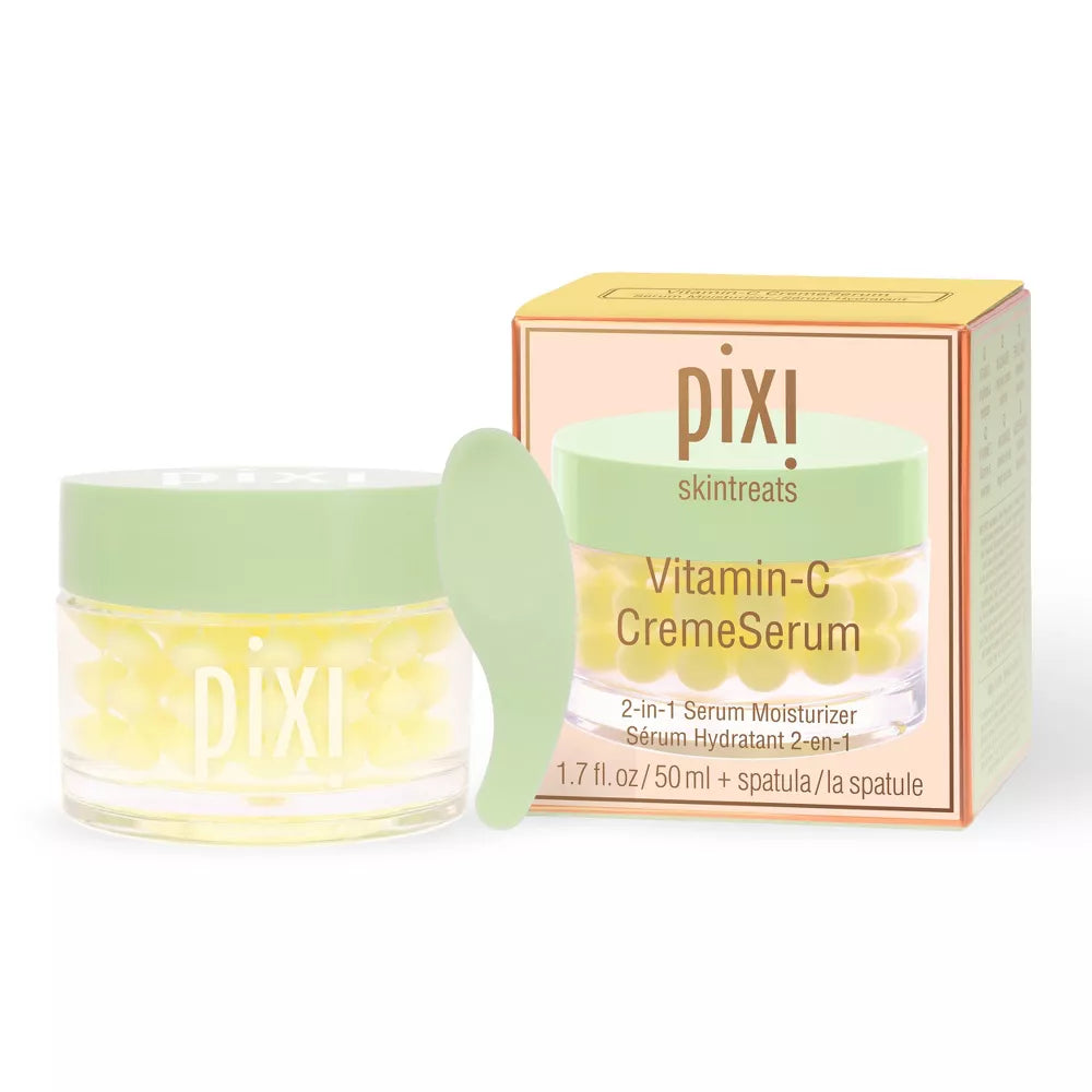 pixi Vitamin-C CremeSerum, 1.69 oz-885190830275-LR-362122-3-LR eShop