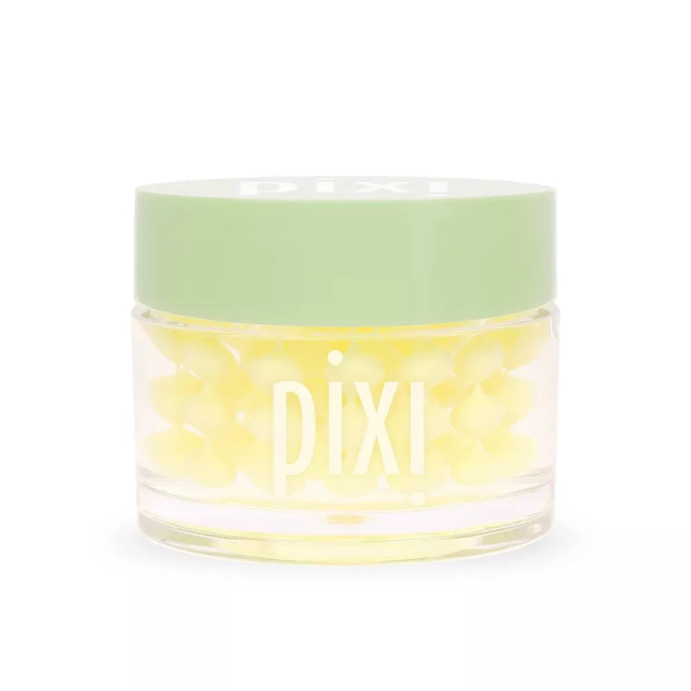 pixi Vitamin-C CremeSerum, 1.69 oz-885190830275-LR-362122-4-LR eShop