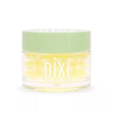 pixi Vitamin-C CremeSerum, 1.69 oz-885190830275-LR-362122-4-LR eShop