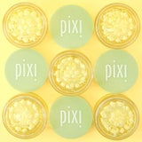pixi Vitamin-C CremeSerum, 1.69 oz-885190830275-LR-362122-5-LR eShop