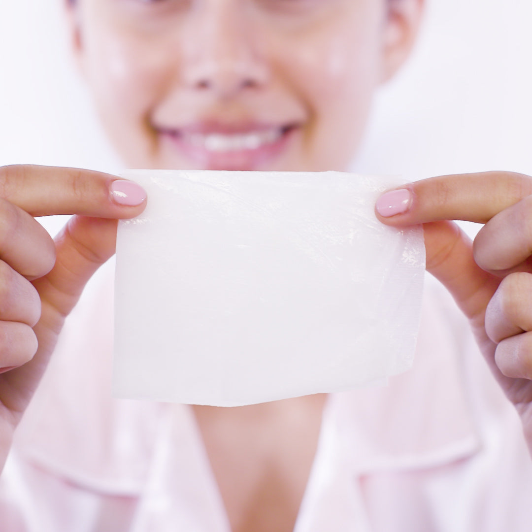 pixi Vitamin C Energizing Infusion Sheet Mask, 3 count-885190822195-LR-362199-3-LR eShop