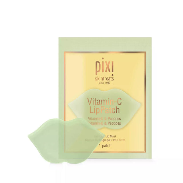 pixi Vitamin-C LipPatch, 3 count-885190822560-LR-362202-1-LR eShop