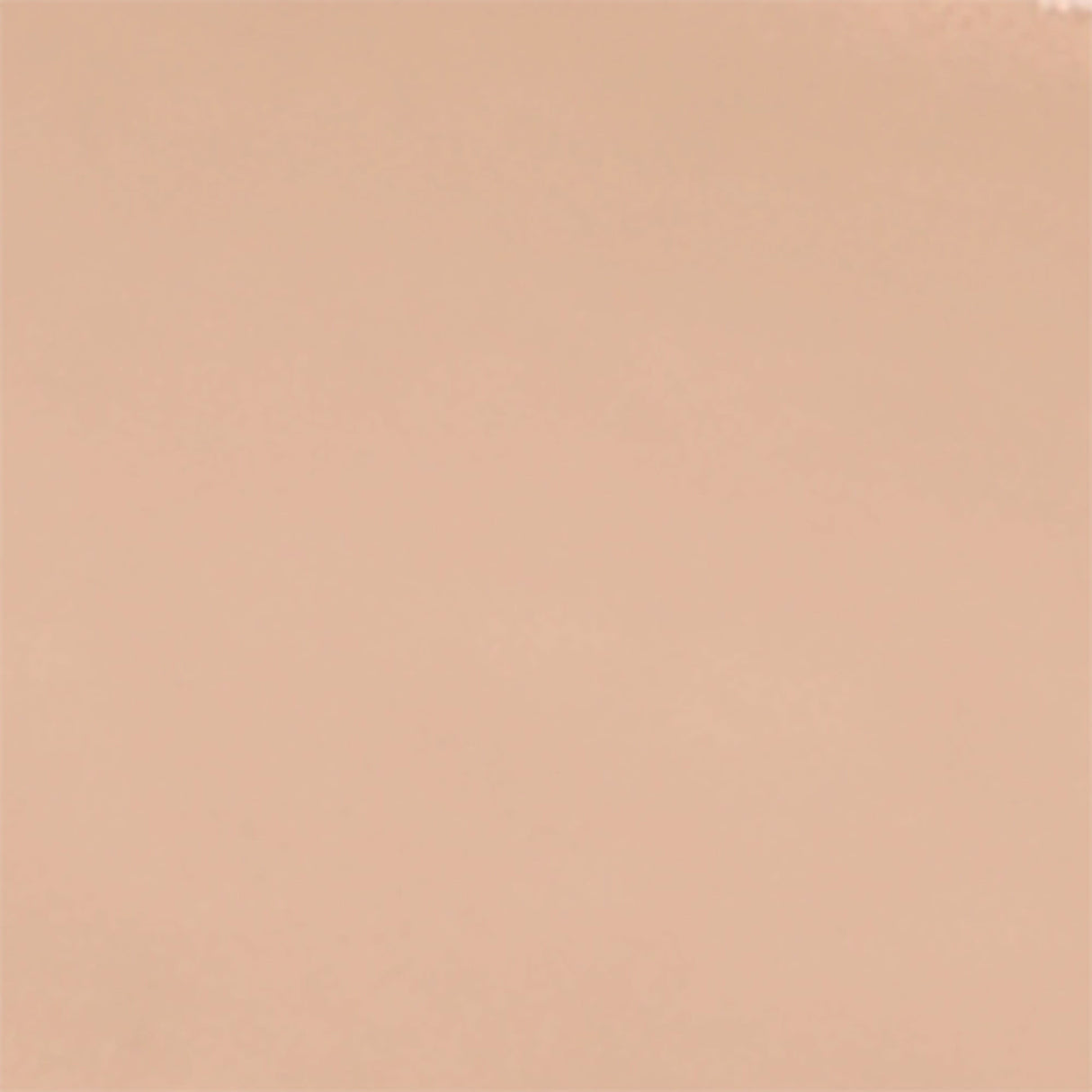 wet n wild Photo Focus Concealer - Light Ivory