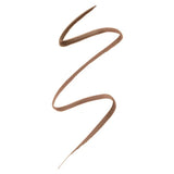 BROW STYLIST DEFINER LT BRUNET