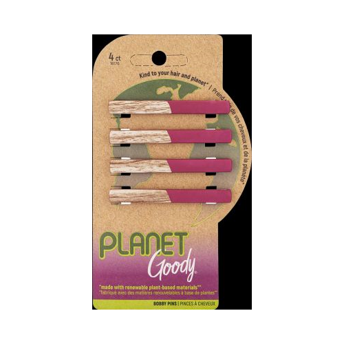 Planet Goody Bobby Slides 4 ct Maroon-041457181768-LR-345084-1-LR eShop