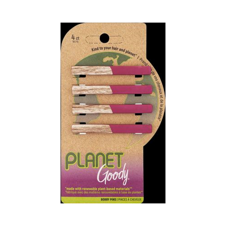 Planet Goody Bobby Slides 4 ct Maroon-041457181768-LR-345084-1-LR eShop