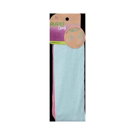 Planet Goody Refresh Headwrap 2 ct Bright-041457176658-LR-339705-1-LR eShop