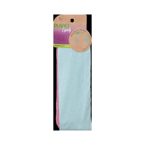 Planet Goody Refresh Headwrap 2 ct Bright-041457176658-LR-339705-1-LR eShop