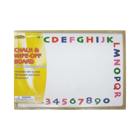 PLAY AND STORAGE DESK WOODEN-070616009285-LR-263627-1-LR eShop