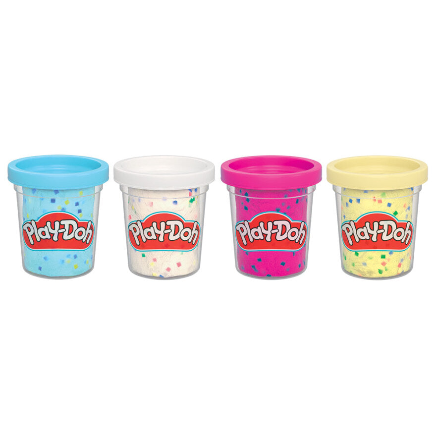 Play-Doh 4 Pack Specialty Compound, Assorted-5010996299956-LR-357918-2-LR eShop