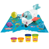 Play-Doh Airplane Explorer Starter Set-5010996264992-LR-354023-2-LR eShop