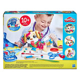 Play-Doh Care 'N Carry Vet Playset-5010993954469-LR-357901-4-LR eShop