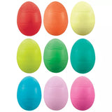 Play-Doh Easter Eggs Bag, Easter Basket Stuffers Gifts-5010996246790-LR-358659-2-LR eShop