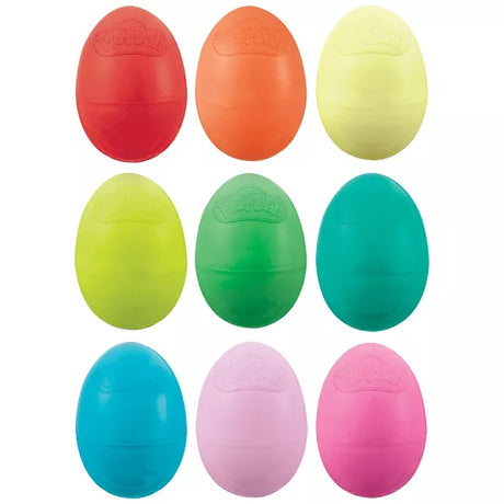 Play-Doh Easter Eggs Bag, Easter Basket Stuffers Gifts-5010996246790-LR-358659-2-LR eShop