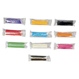 Play-Doh Essential Colors Refill Sticks - 10 pack-5010996232922-LR-354036-3-LR eShop