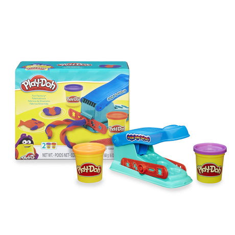 Play-Doh Fun Factory-630509376698-LR-300293-1-LR eShop