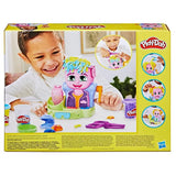Play-Doh Hair Stylin' Salon Playset-5010996200983-LR-354032-4-LR eShop