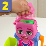 Play-Doh Hair Stylin' Salon Playset-5010996200983-LR-354032-6-LR eShop