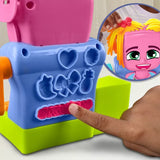 Play-Doh Hair Stylin' Salon Playset-5010996200983-LR-354032-8-LR eShop