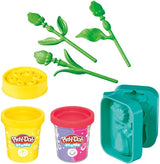 Play-Doh Lil Flowers, Assorted-195166298771-LR-357899-2-LR eShop