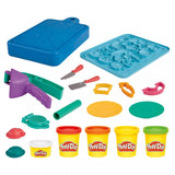 Play-Doh Little Chefs Starter Set-5010996130976-LR-354031-3-LR eShop