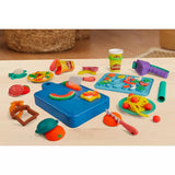 Play-Doh Little Chefs Starter Set-5010996130976-LR-354031-4-LR eShop