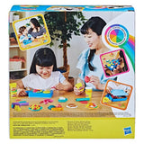 Play-Doh Little Chefs Starter Set-5010996130976-LR-354031-5-LR eShop