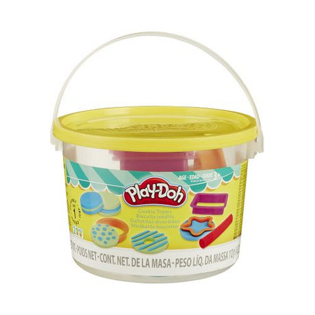 Play-Doh Mini Sweet Shoppe Bucket Assortment-630509394807-LR-318925-1-LR eShop