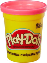 Play-Doh Single Can - Assorted Colors-630509421862-LR-317773-1-LR eShop