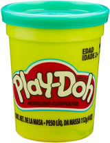 Play-Doh Single Can - Assorted Colors-630509421862-LR-317773-2-LR eShop
