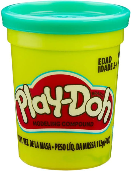 Play-Doh Single Can - Assorted Colors-630509421862-LR-317773-2-LR eShop