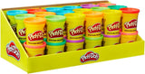 Play-Doh Single Can - Assorted Colors-630509421862-LR-317773-4-LR eShop