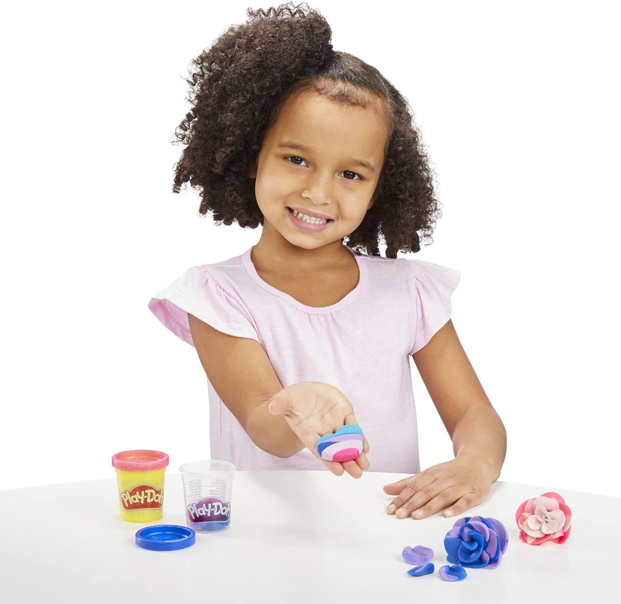 Play-Doh Sparkle and Scents Variety Pack-195166295411-LR-357897-7-LR eShop