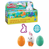 Play-Doh Springtime Pals, Easter Basket Stuffers Gifts-5010994194093-LR-353727-2-LR eShop