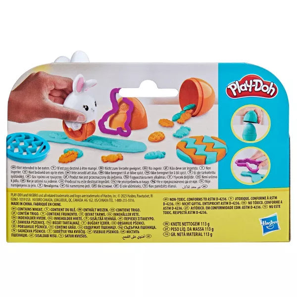 Play-Doh Springtime Pals, Easter Basket Stuffers Gifts-5010994194093-LR-353727-3-LR eShop