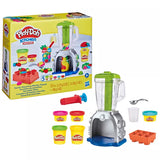 Play-Doh Swirlin' Smoothies Blender Playset-5010996216557-LR-354039-3-LR eShop