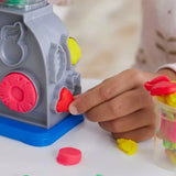 Play-Doh Swirlin' Smoothies Blender Playset-5010996216557-LR-354039-6-LR eShop