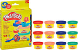 Play-Doh Treats and Party Favors - 12 Pack-5010996307026-LR-357920-1-LR eShop