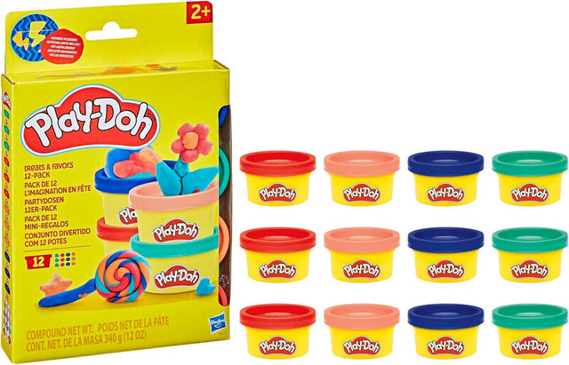 Play-Doh Treats and Party Favors - 12 Pack-5010996307026-LR-357920-1-LR eShop