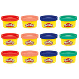Play-Doh Treats and Party Favors - 12 Pack-5010996307026-LR-357920-3-LR eShop