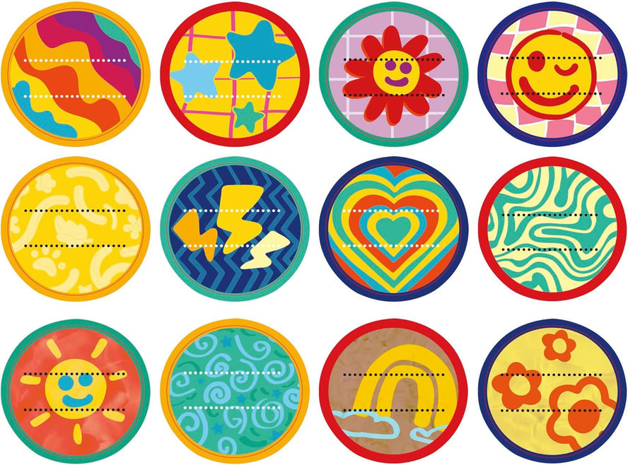 Play-Doh Treats and Party Favors - 12 Pack-5010996307026-LR-357920-4-LR eShop