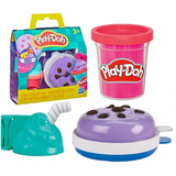 Play-Doh Treats To Go Play Kit - Assorted-5010996411907-LR-363396-2-LR eShop