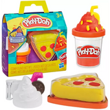 Play-Doh Treats To Go Play Kit - Assorted-5010996411907-LR-363396-3-LR eShop