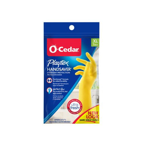 Playtex Handsaver Yellow Xl 144/Cs-041785998991-LR-225625-1-LR eShop